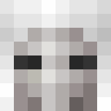 deontayweather