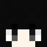 der_Liebling