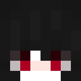 dercxsnu