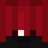 derevo_Yt72923