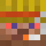 deskey_