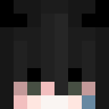 desmoraled