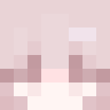 dessperate