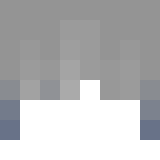 detaches