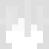 detsel_1337