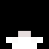 dexdboy
