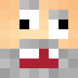 dextter_