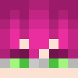 dezoly