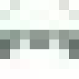 dicenast