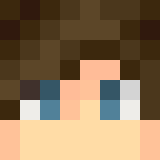 dicsaw987