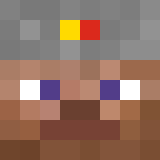dijrussia2