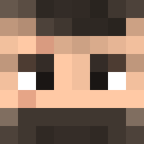 dilord_