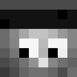 dimawarp