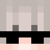 dimon4k337
