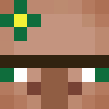 dimon_fff
