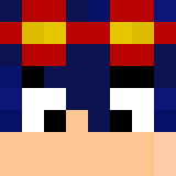 dimonro_11