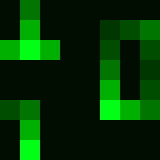 disassembly