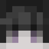 disease_