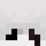 disfir