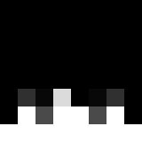 disqusia