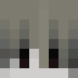 dizel04