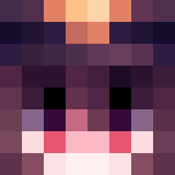 dizzraze