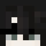 dj_snus_3