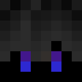 djen_16