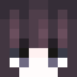 dlqrnn_