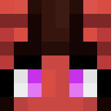 doc_nix