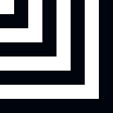dodepWorld