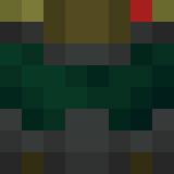 domguy