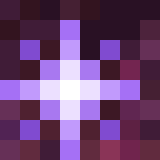 don_mir