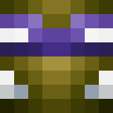 donattelo645