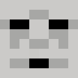 dontt0xic