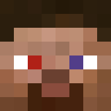 doplinashudes