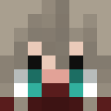 doska4
