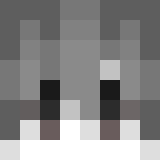 draconchic5072