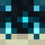 dragonit