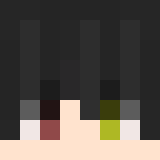 dragono5