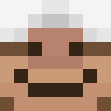 drandulett