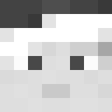 drce