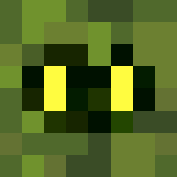 dreame1