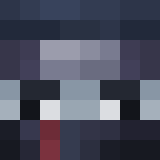 dreikk
