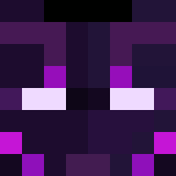 dreimking2