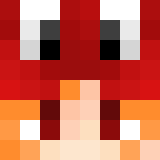 drever