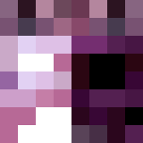 drob4ic