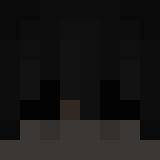 drovosek__2