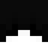 drowned_nohead