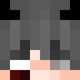 duelstestmgey2